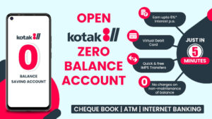 Kotak_bank811