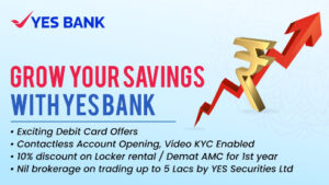 Yes_bank